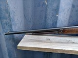 J Stevens Arms Co Model 425 High Power Rifle - 30 Remington - 8 of 11