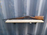 J Stevens Arms Co Model 425 High Power Rifle - 30 Remington - 5 of 11