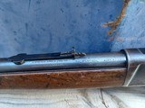 J Stevens Arms Co Model 425 High Power Rifle - 30 Remington - 9 of 11