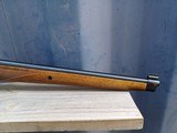 Ruger 10/22 - 22 LR RSI International Mannlicher Walnut - 4 of 9