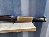 Lee Enfield No1 MKIII* - 303 British with Grenade Launcher Wire Wraps - 5 of 13