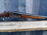 Stevens (Savage Arms) Model 530A - 410 SXS - 3 of 11