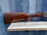 Stevens (Savage Arms) Model 530A - 410 SXS - 2 of 11