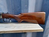 Stevens (Savage Arms) Model 530A - 410 SXS - 6 of 11