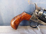 Cimarron A Uberti Stallion or Lightning - 38 Colt & 38 Special - 5 of 7