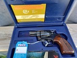 Colt Detective Special - 38 Special - 7 of 9