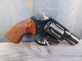 Colt Detective Special - 38 Special - 1 of 9
