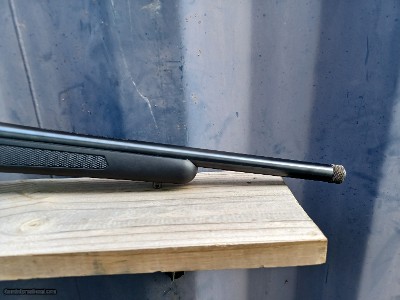 Ruger 77/44 - 44 Magnum - Image 4 of 9
