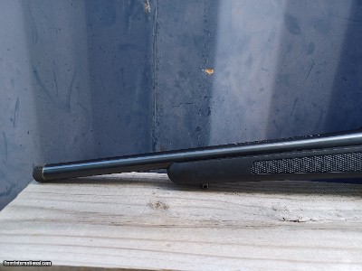 Ruger 77/44 - 44 Magnum - Image 8 of 9