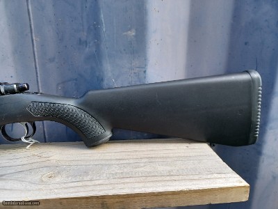 Ruger 77/44 - 44 Magnum - Image 6 of 9