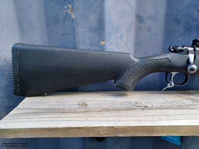 Ruger 77/44 - 44 Magnum - Image 2 of 9