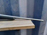 Remington Seven - 243 Winchester - 4 of 10
