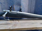 Remington Seven - 243 Winchester - 3 of 10