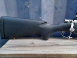 Remington Seven - 243 Winchester - 2 of 10