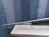 Remington Seven - 243 Winchester - 8 of 10