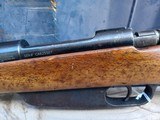 Italian Carcano M91 Carbine - 6.5x52mm - 11 of 13