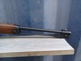 Italian Carcano M91 Carbine - 6.5x52mm - 4 of 13