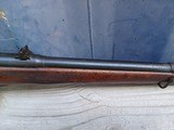 Zbrojovka BRNO 21F - 8x57 Mauser - 6 of 18