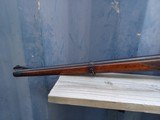 Zbrojovka BRNO 21F - 8x57 Mauser - 11 of 18