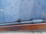 Zbrojovka BRNO 21F - 8x57 Mauser - 13 of 18