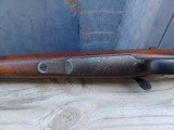 Zbrojovka BRNO 21F - 8x57 Mauser - 17 of 18