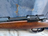 Zbrojovka BRNO 21F - 8x57 Mauser - 12 of 18