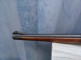 Zbrojovka BRNO 21F - 8x57 Mauser - 15 of 18