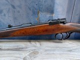 Zbrojovka BRNO 21F - 8x57 Mauser - 10 of 18