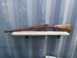 Zbrojovka BRNO 21F - 8x57 Mauser - 8 of 18