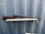 Winchester 1885 High Wall - 38-55 WCF - 1 of 13