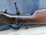 Winchester 1885 High Wall - 38-55 WCF - 9 of 13