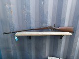 Winchester 1885 High Wall - 38-55 WCF - 5 of 13