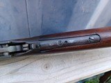 Winchester 1885 High Wall - 38-55 WCF - 12 of 13