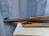Sako L579 Forester Mannlicher - 308 Win - 8 of 10