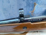 Sako L579 Forester Mannlicher - 308 Win - 9 of 10