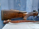 Sako L579 Forester Mannlicher - 308 Win - 2 of 10