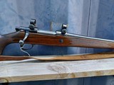 Sako L579 Forester Mannlicher - 308 Win - 3 of 10