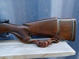 Sako L579 Forester Mannlicher - 308 Win - 6 of 10