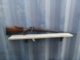 Sako L461 - 223 Remington - 1 of 22