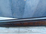 Sako L461 - 223 Remington - 12 of 22