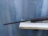 Sako L461 - 223 Remington - 11 of 22