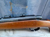 Remington 788 - 44 Magnum - 15 of 18