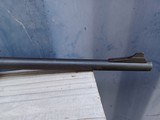 Remington 788 - 44 Magnum - 5 of 18