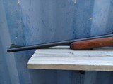 Remington 788 - 44 Magnum - 12 of 18