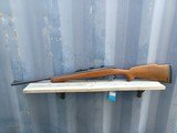 Remington 788 - 44 Magnum - 9 of 18