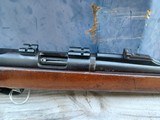 Remington 788 - 44 Magnum - 7 of 18