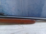 Remington 788 - 44 Magnum - 6 of 18