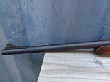 Remington 788 - 44 Magnum - 13 of 18