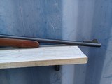 Remington 788 - 44 Magnum - 4 of 18