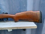 Remington 788 - 44 Magnum - 10 of 18